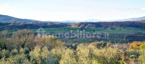 Apartamento T2 em Cavriglia, Italy N.º 72408 14