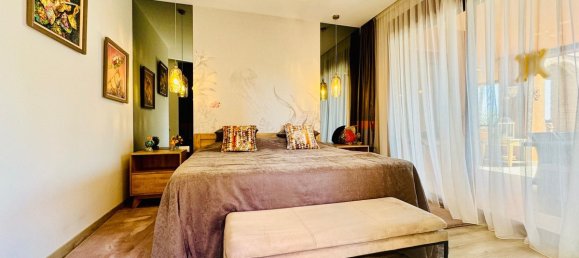 3 bedrooms Apartment in Marbella, Spain No. 132208 12