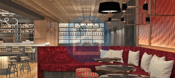 5-salle Propriété commerciale à Ponte di Legno, Italy No. 6682 26