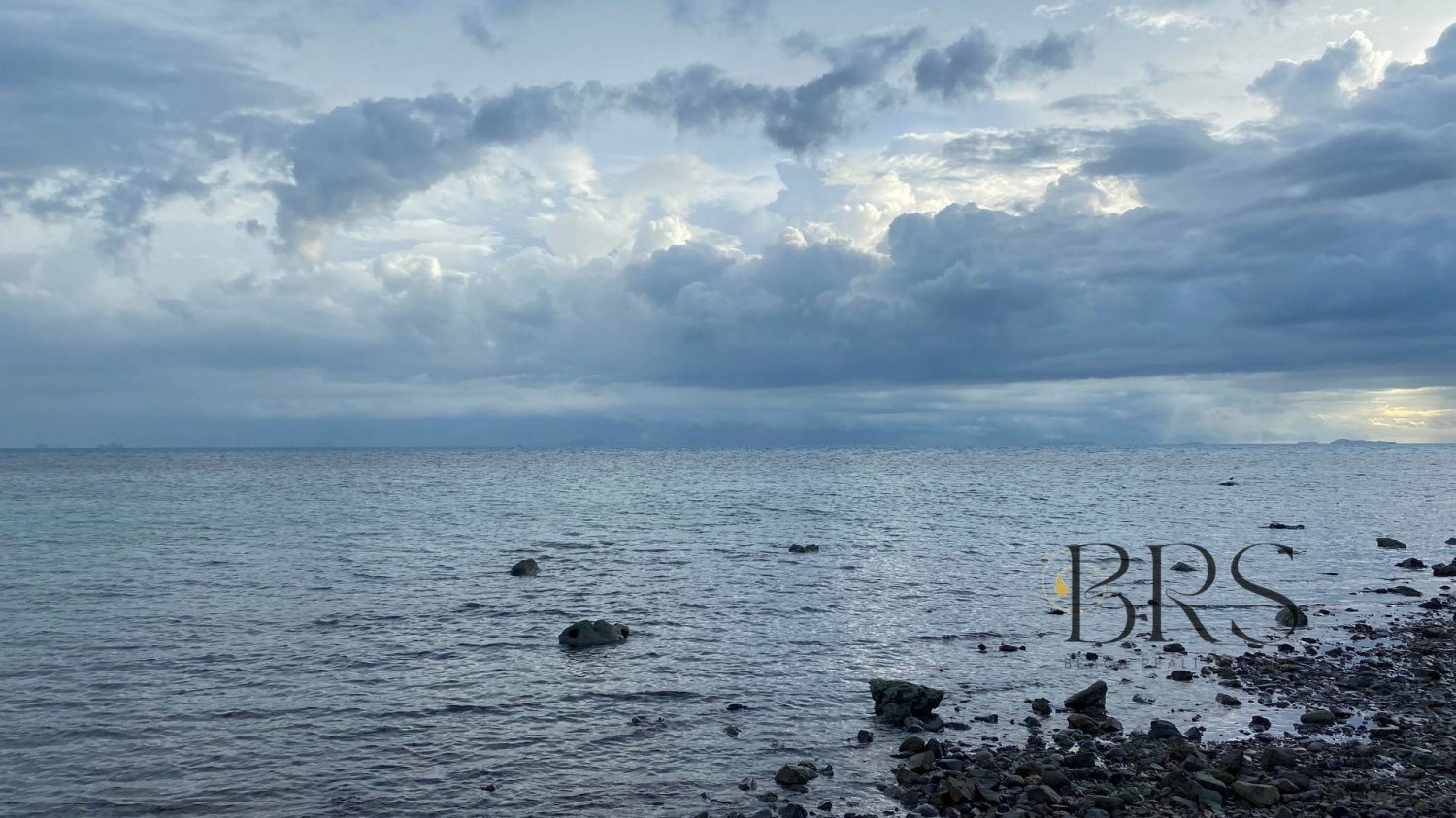  Commercial property in Ko Samui, Thailand No. 5633