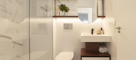 2 bedrooms Bungalow in Ciudad Quesada, Spain No. 12478 13