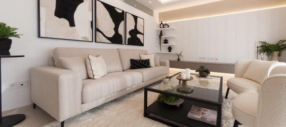 2 bedrooms Bungalow in Ciudad Quesada, Spain No. 12478 8