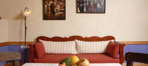 4 غرف نوم عقار تجاري في Chania, Greece رقم 77725 29