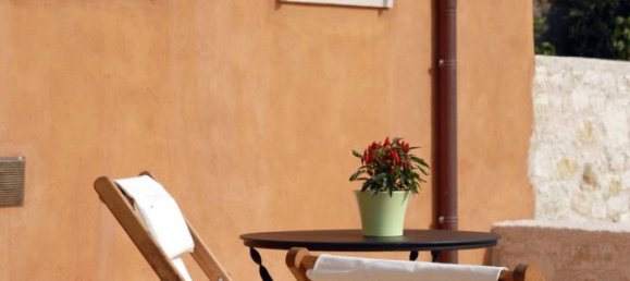 4 غرف نوم عقار تجاري في Chania, Greece رقم 77725 8
