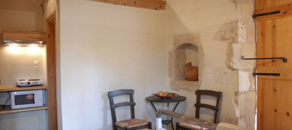 4 غرف نوم عقار تجاري في Chania, Greece رقم 77725 15