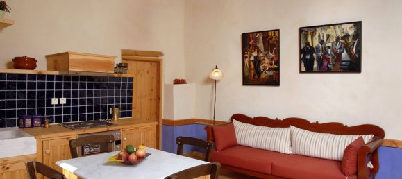 4 غرف نوم عقار تجاري في Chania, Greece رقم 77725 28