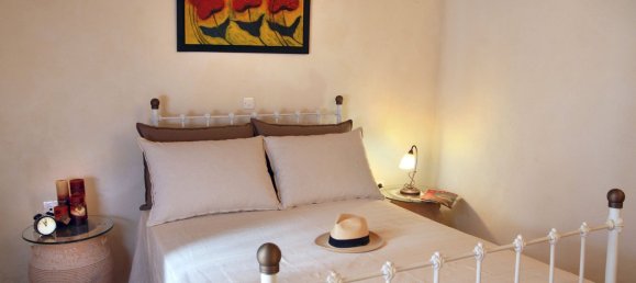 4 غرف نوم عقار تجاري في Chania, Greece رقم 77725 9