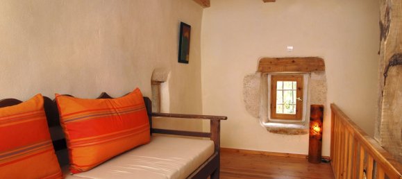 4 غرف نوم عقار تجاري في Chania, Greece رقم 77725 12