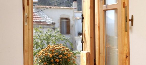 4 غرف نوم عقار تجاري في Chania, Greece رقم 77725 27