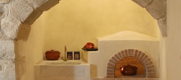 4 غرف نوم عقار تجاري في Chania, Greece رقم 77725 20