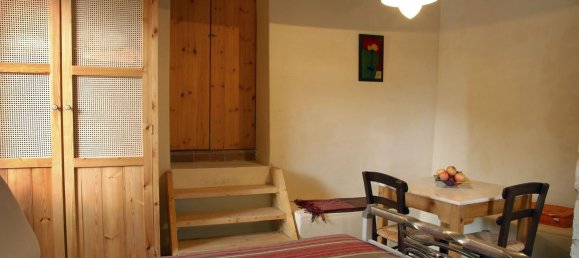 4 غرف نوم عقار تجاري في Chania, Greece رقم 77725 18