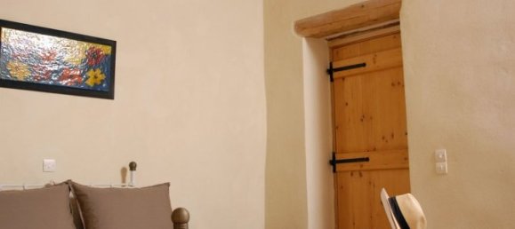 4 غرف نوم عقار تجاري في Chania, Greece رقم 77725 26