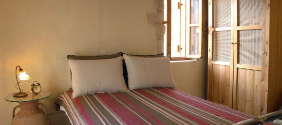 4 غرف نوم عقار تجاري في Chania, Greece رقم 77725 19