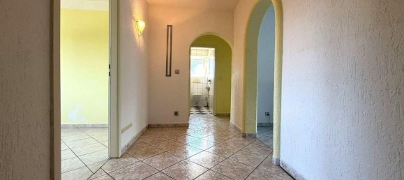 4غرفة شقة في Rems-Murr-Kreis, Germany رقم 344102 3