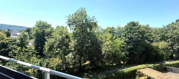 4غرفة شقة في Rems-Murr-Kreis, Germany رقم 344102 2