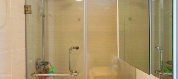 2 bedrooms Apartment in Thu Duc, Vietnam No. 16555 16