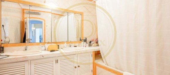 3 غرف نوم منزل ذو طابقين في Cascais, Portugal رقم 96147 14