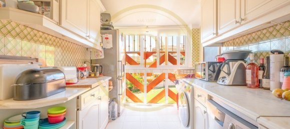 3 غرف نوم منزل ذو طابقين في Cascais, Portugal رقم 96147 9