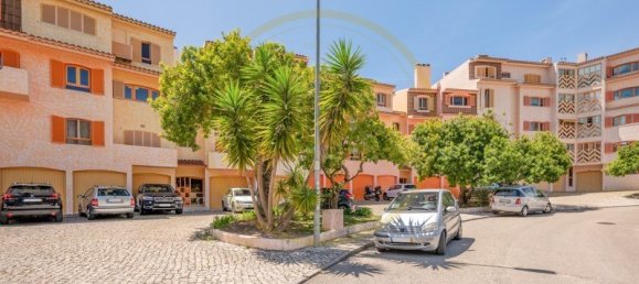 3 غرف نوم منزل ذو طابقين في Cascais, Portugal رقم 96147 21