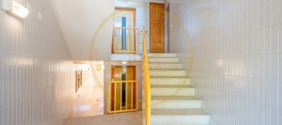 3 غرف نوم منزل ذو طابقين في Cascais, Portugal رقم 96147 18