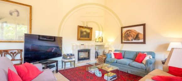 3 غرف نوم منزل ذو طابقين في Cascais, Portugal رقم 96147 6