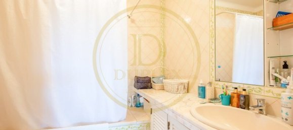 3 غرف نوم منزل ذو طابقين في Cascais, Portugal رقم 96147 17