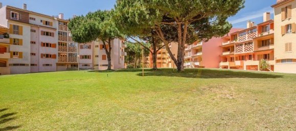 3 غرف نوم منزل ذو طابقين في Cascais, Portugal رقم 96147 20