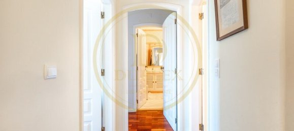 3 غرف نوم منزل ذو طابقين في Cascais, Portugal رقم 96147 11