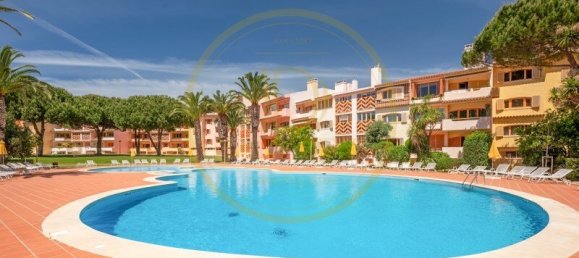 3 غرف نوم منزل ذو طابقين في Cascais, Portugal رقم 96147 19