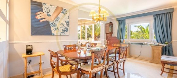 3 غرف نوم منزل ذو طابقين في Cascais, Portugal رقم 96147 7