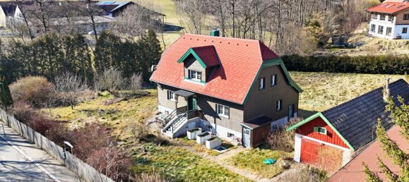  Land in Tullnerbach, Austria No. 134104 13