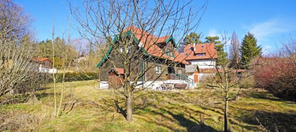  Land in Tullnerbach, Austria No. 134104 10