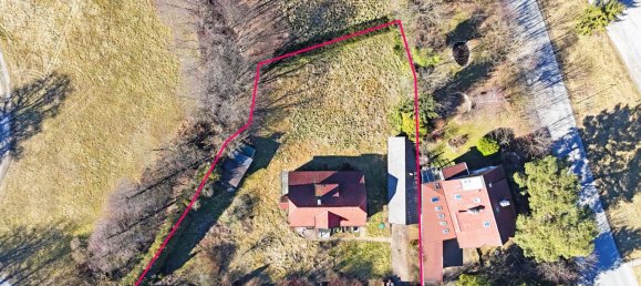  Land in Tullnerbach, Austria No. 134104 3