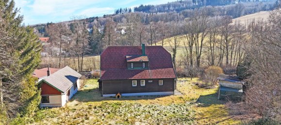  Land in Tullnerbach, Austria No. 134104 12