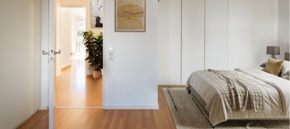 7-salle Maison à Stuttgart, Germany No. 344064 8