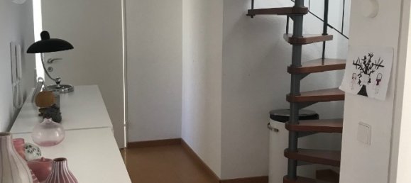 7-salle Maison à Stuttgart, Germany No. 344064 9