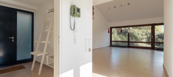 7-salle Maison à Stuttgart, Germany No. 344064 5