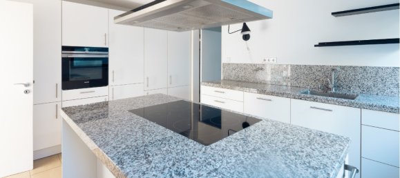 7-salle Maison à Stuttgart, Germany No. 344064 4