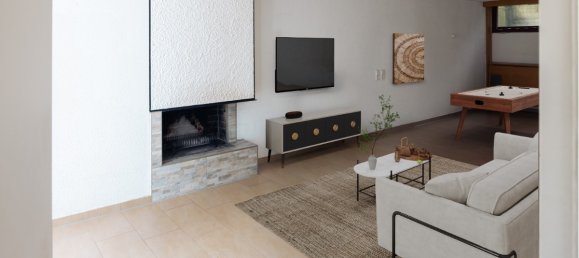 7-salle Maison à Stuttgart, Germany No. 344064 3