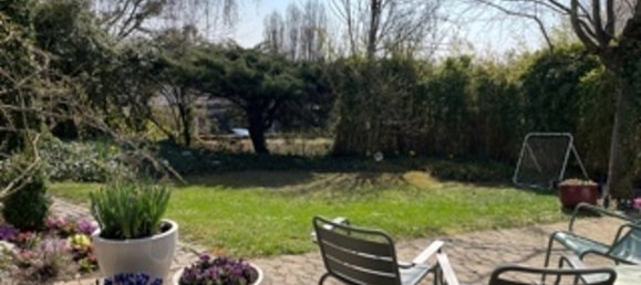 7-salle Maison à Stuttgart, Germany No. 344064 11