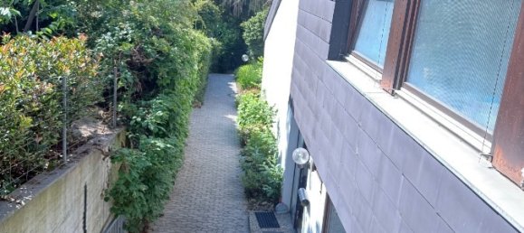 7-salle Maison à Stuttgart, Germany No. 344064 13