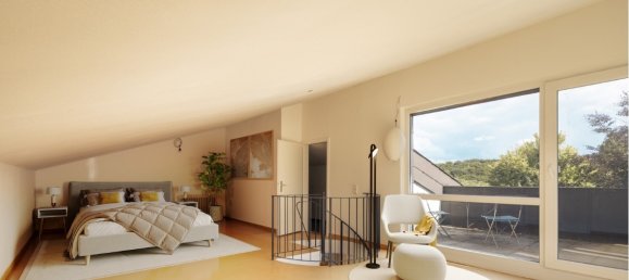 7-salle Maison à Stuttgart, Germany No. 344064 10