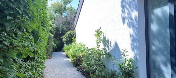 7-salle Maison à Stuttgart, Germany No. 344064 12