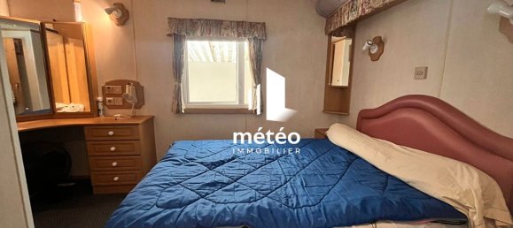 Casa de 3 dormitorios en La Tranche-sur-Mer, France No. 322897 5