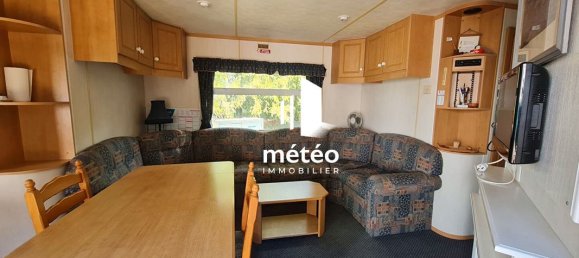 Casa de 3 dormitorios en La Tranche-sur-Mer, France No. 322897 4