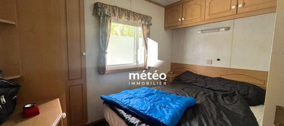 Casa de 3 dormitorios en La Tranche-sur-Mer, France No. 322897 6