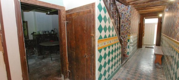 Дом с 4 спальнями в Эб, Франция № 228205 2