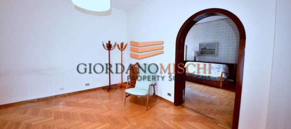 4 bedrooms Apartment in Monza, Italy No. 145158 16