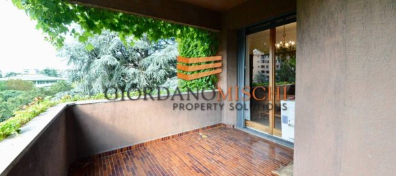 4 bedrooms Apartment in Monza, Italy No. 145158 42