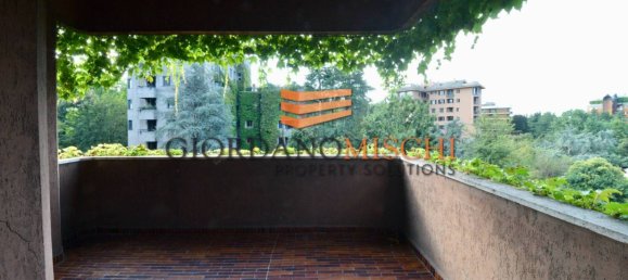 4 bedrooms Apartment in Monza, Italy No. 145158 43